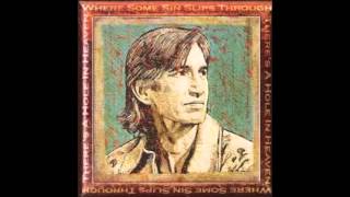 &quot;Brand New Companion&quot; by Johnny Dowd (Townes Van Zandt)