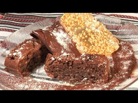 download lagu mp3 mp4 French Chocolate Brownie Recipe, download lagu French Chocolate Brownie Recipe gratis, unduh video klip French Chocolate Brownie Recipe