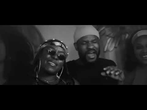 Bloody Samaritan - Loud Choir Remix (Extended Version)