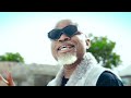 Ko'rale -  Ogologo (Official Video)