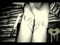 Aleen - Endlos Weit - Lyrics 