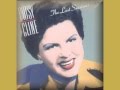 Patsy Cline - He Called Me Baby