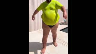ChubbyBear79