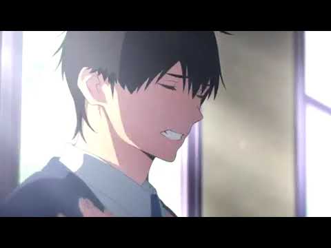 Calling my girl - LIL XÝ X 14YOUNG (Audio)