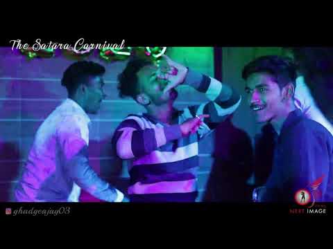 Next Image Films The satara carnival l 2020 l next image films