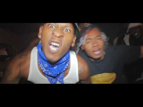 Corner Clerks - Make Moe X Banga "We Gonna Get It"