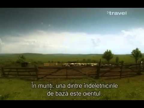 Pensiuni Valcea - Cazat.ro