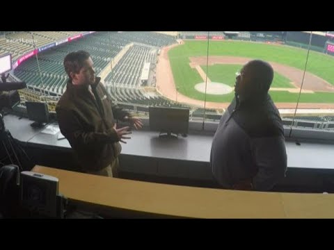 Twins fans talk about Rocco Baldelli hire