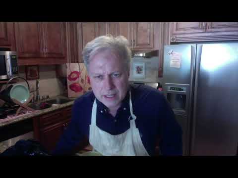 37. Henry's Kitchen Live - Henry's Original Cheese Weenie Bites