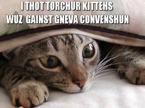 Florence Foster Jenkins massacres Delibes 'Bell Song' !