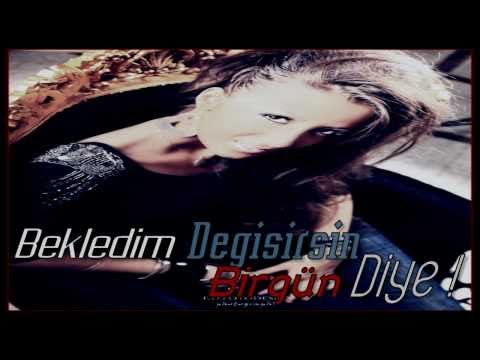 Nilüfer Ay ft. Özlem Ay - Serefsiz [ 2O11 YENii ]