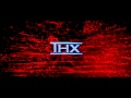 THX Cimarron Original Mix 1988 1992 Restored V2 1