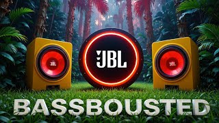 Download lagu JBL Xtreme 3 vs Boombox 2 Sound Test | Deep Bass Comparison 2025 mp3