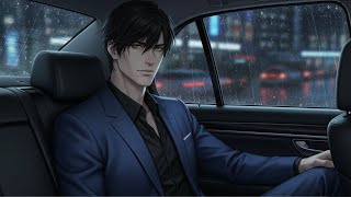 Download lagu [M4F] Having An Arranged Marriage With A Rich CEO | Boyfriend ASMR [loving you][arranged][Roleplay] mp3