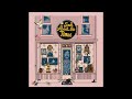 Jode - Tomorrow Is Gone (Official Audio)