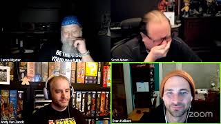UndeadVikingVideos - Molly House video thumbnail