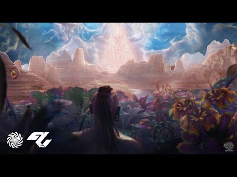 Ace Ventura - Rise (Tor.Ma in Dub remix)