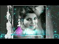Aasaye Alai Pole Tamil Remix Song Whatsapp Status Tamil