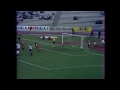 videó: Bp Honvéd Újpesti Dózsa 2 5 1986 87 