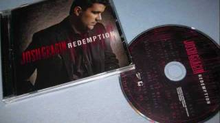 Josh Gracin - Lie To Me