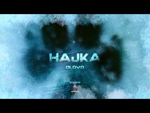 Video thumbnail for Olovo