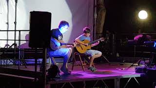 wish you were here #reloaded