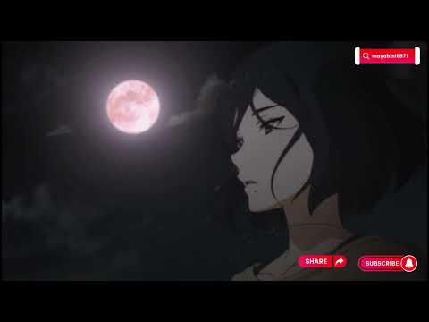 hothat korei chokh poreche by shayan/bangla new sad song @mayabini6971