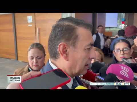 Aún no hay acuerdo con los agricultores sobre el precio del maíz | Noticias GDL