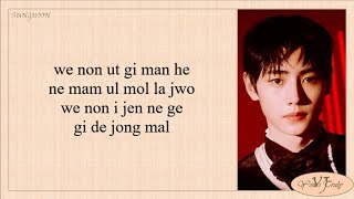 Download lagu ENHYPEN - 10 Months (Easy Lyrics) mp3