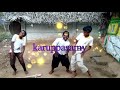 Rathiri Nerathu Poojayil Songs