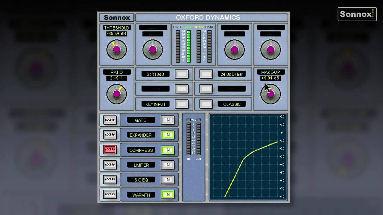 Video 96db00f8-1e2e-42ba-af4c-4fe5aa8aec3d