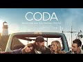 CODA Starman Audio I Apple TV