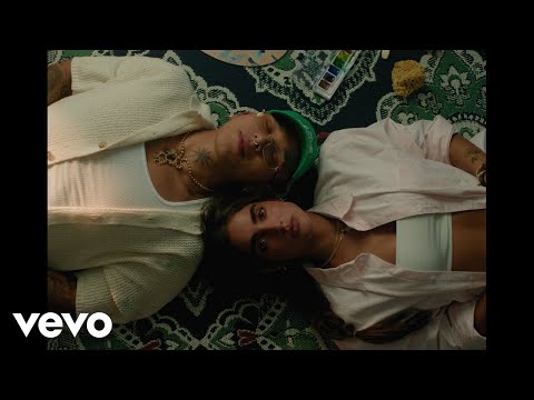 Beéle - Mi Refe (w/ Ovy On The Drums) on Spotify Charts