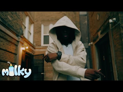 RayRay - Addiction to the Streets (Official Music Video)