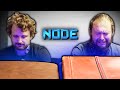 The Return Of NODE