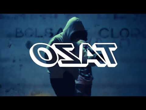 TAZO - KyozeH & HOLLY ALLEN (One $hot by MILØ)