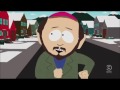 Steal My Sunshine South Park