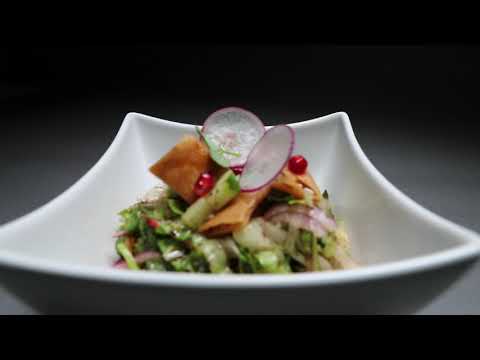 catertainment.ca video.