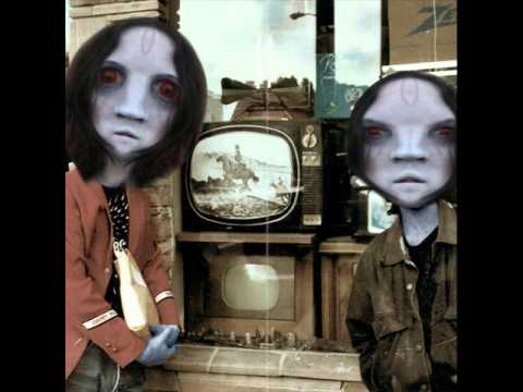 Jon Mesquita - The Gods (Original Mix )