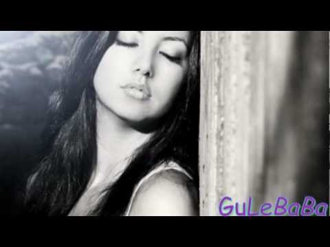 Dyari  Qaraxii.To Tahlilay  Shawanii Tarm