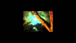 Must Be The Season of The Witch.....!