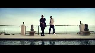 50 Cent  We Up ft. Kendrick Lamar