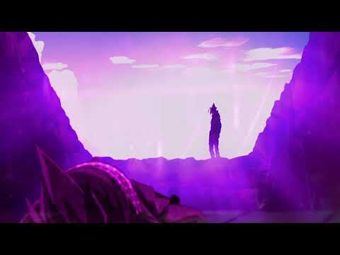 Video thumbnail for Funeral