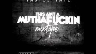 Tabius Tate Know About Me