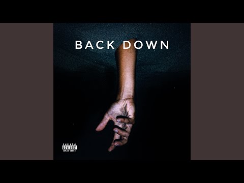 Back Down