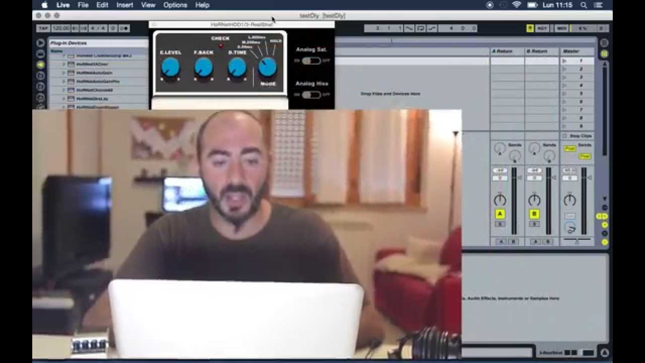 Video d3330f24-781c-4ca9-9a39-effe1b93938b