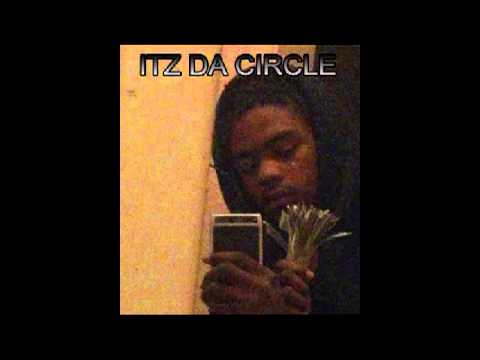 ITZ DA CIRCLE......lil quaccey.avi