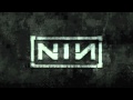 Nine Inch Nails - Closer (Full Piano Version ...