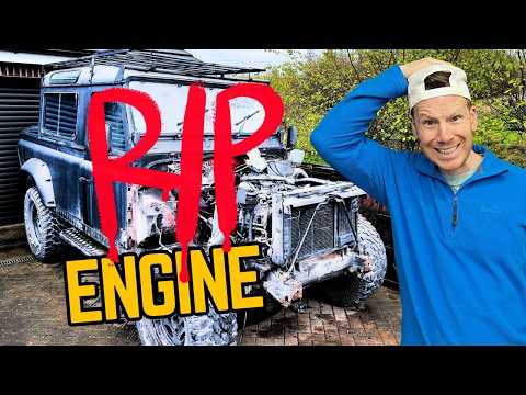 Ho rotto il difensore più economico di Internet (di nuovo)