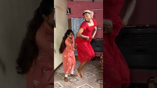 Download lagu Bombay Ponnu😍😁Twist irukku🤣#viralvideos #comedy #dance #couple #viralreels #fyp #shorts #song mp3 Download lagu Bombay Ponnu😍😁Twist irukku🤣#viralvideos #comedy #dance #couple #viralreels #fyp #shorts #song mp3